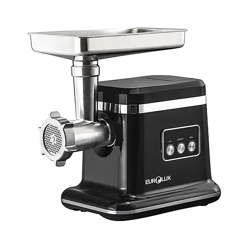 Ətçəkən Eurolux EU-MG3158LB — Bakı