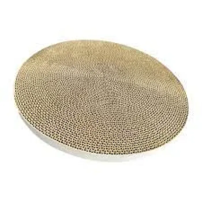 Petkit Fun Cat Scratcher Corrugated Board (P6101) — Bakı