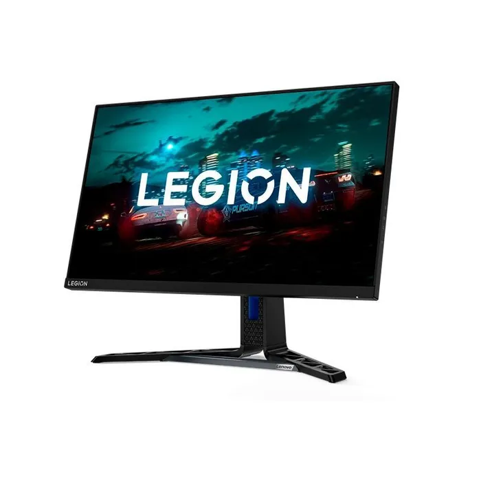 Monitor Lenovo Legion Y27h-30/ 27″ (66F6UAC3EU) — Monitorlər, Bakı (2)