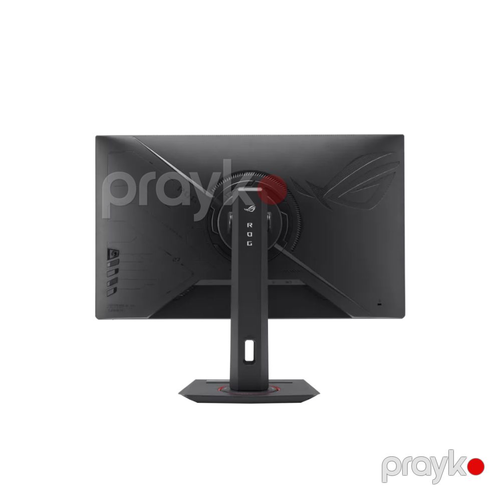 Gaming Monitor ASUS ROG Strix XG27ACS (90LM09Q0-B01170) — Monitorlər, Bakı (5)