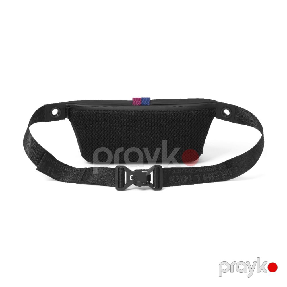 ASUS rog slash BC3002 hıp bag (90XB07V0-BME000) — Noutbuk aksesuarları, Bakı (2)