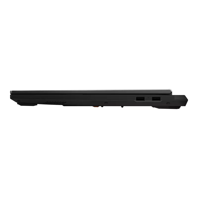 Noutbuk ASUS tuf A16 FA608UHI-TU156 (90NR0KS1-M00BK0) — Noutbuklar, Bakı (5)