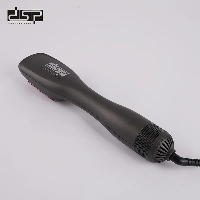 Fen DSP 50097 — Fən, Bakı (3)