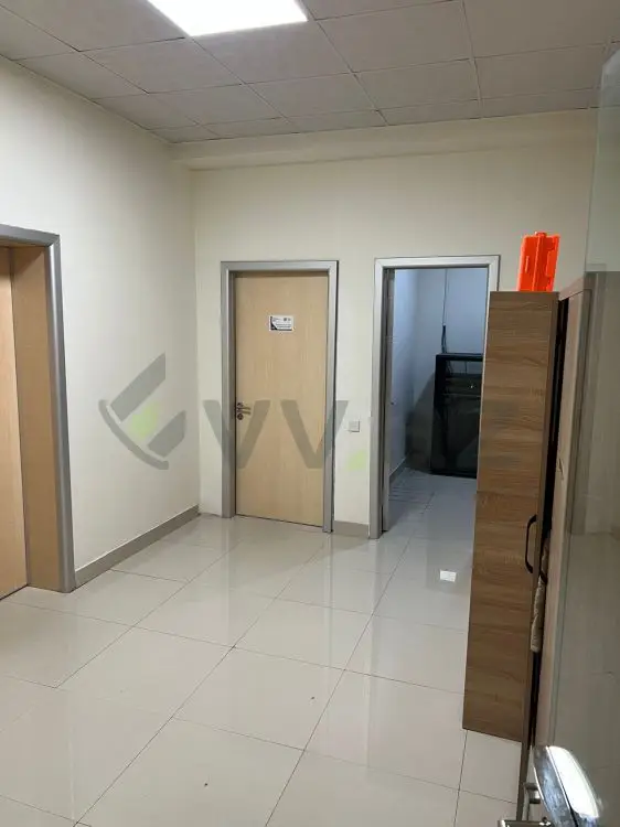10000 m² Obyekt / Ofis Kirayə, Ağ şəhər, Xətai, Bakı — Əmlak, Bakı (7)