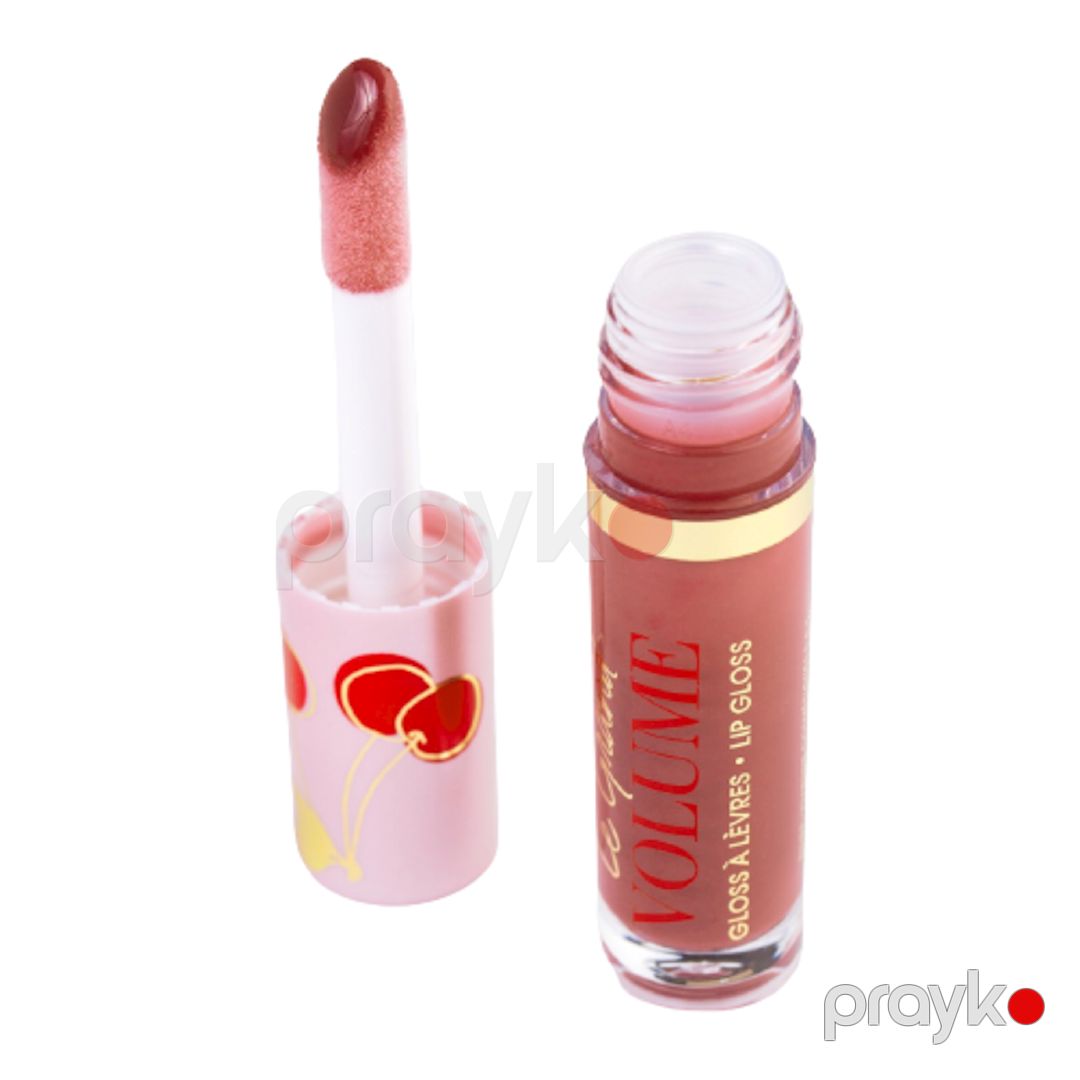 Dodaq üçün parıldadıcı Vivienne Sabo Le Grand Volume 11, 3 ml — Mallar, Bakı (2)