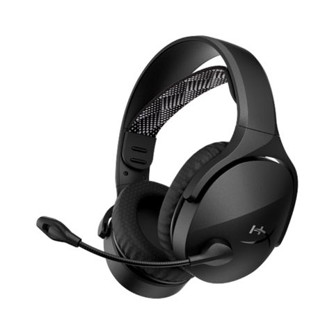 Qulaqlıq HyperX Cloud Jet – Wireless (AJ0T1AA) — Bakı