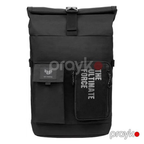 Asus VP4700 TUF Çanta (90XB06Q0-BBP010) — Bakı