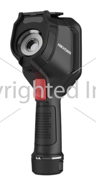 Termal kamera Hikmicro M11W — Biznes və avadanlıq, Bakı (2)