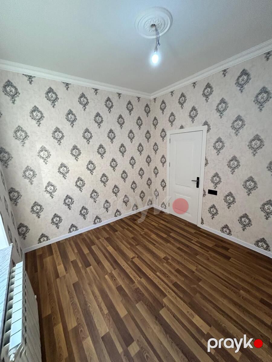 Satılır 4 otaqlı həyət evi/bağ evi 130 m² — Ev, villa, Bakı (10)