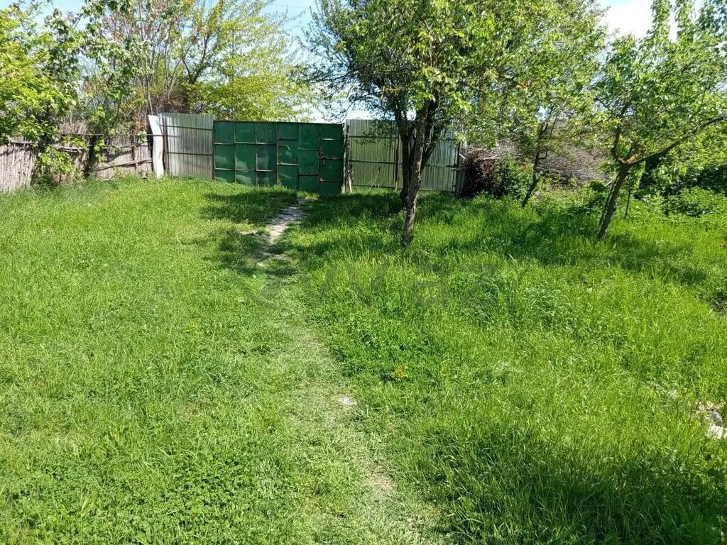 2 otaqlı Həyət evi Satılır, Göyçay — Göyçay
