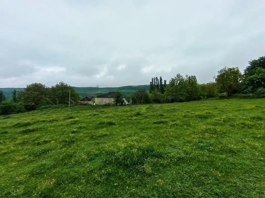 3 otaqlı Yarım tikili Satılır, Qusar — Ev, villa, Qusar (3)