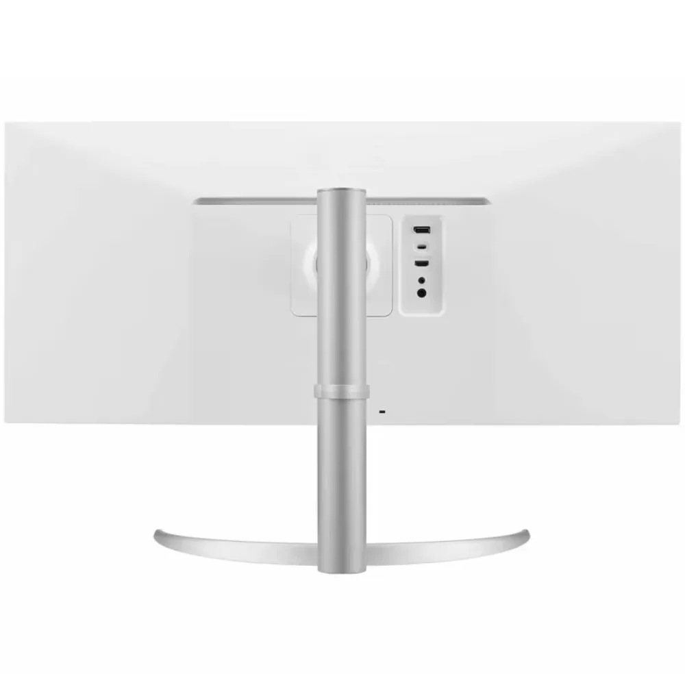 Monitor LG 34WQ650-W.AMA — Mallar, Bakı (4)