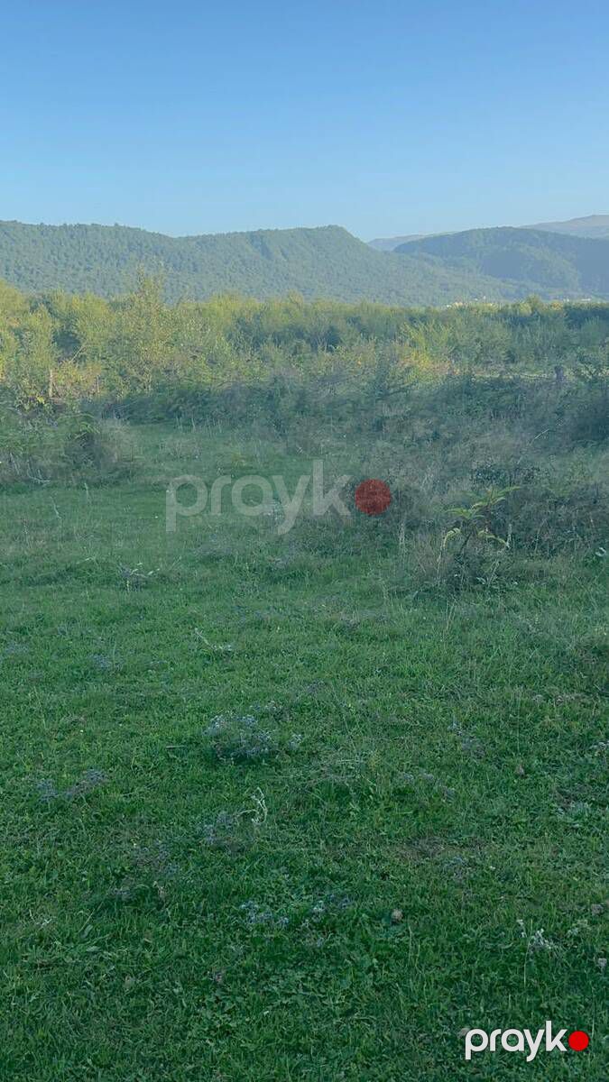 Satılır torpaq 76 sot — Torpaq, Quba (6)