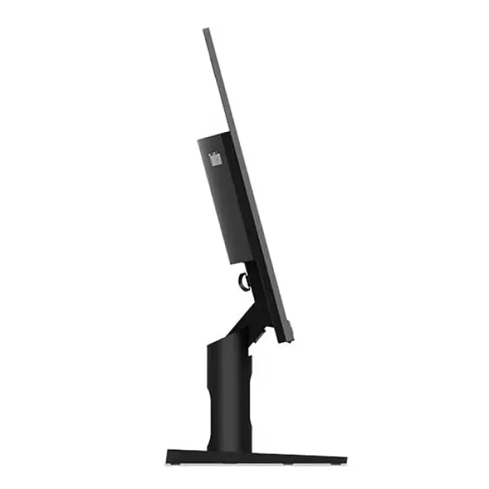 Monitor Lenovo ThinkVision S24i-30 23.8″ FHD IPS 100Hz (63DEKAR3EU) — Elektronika, Bakı (3)
