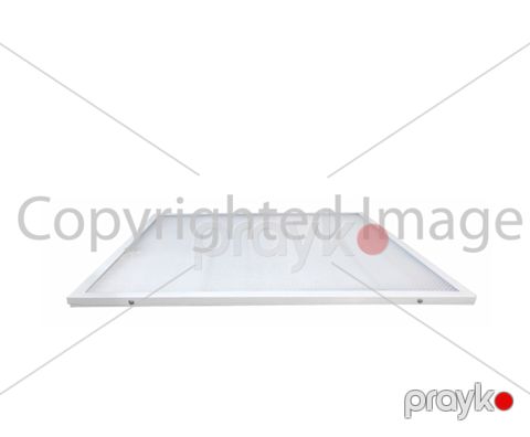 Led panel işığı Max M-LDM0280S, 80W — Bakı