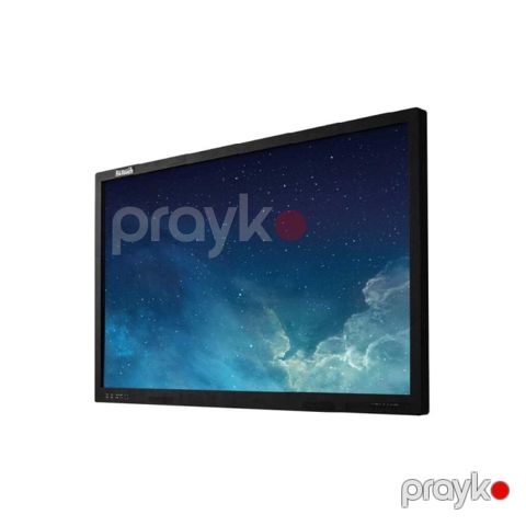 Smart lövhə IQTouch HA1100 Pro LE086MD 86 — Bakı
