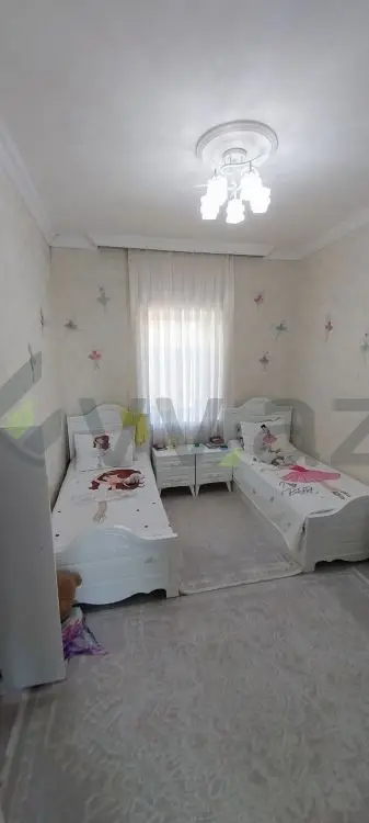 3 otaqlı Həyət evi Satılır, Buzovna, Xəzər, Bakı — Ev, villa, Bakı (3)