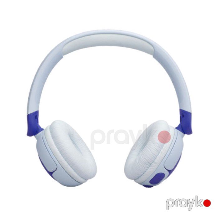 JBL Junior 320BT Wireless Kids Headphones — Elektronika, Bakı (3)