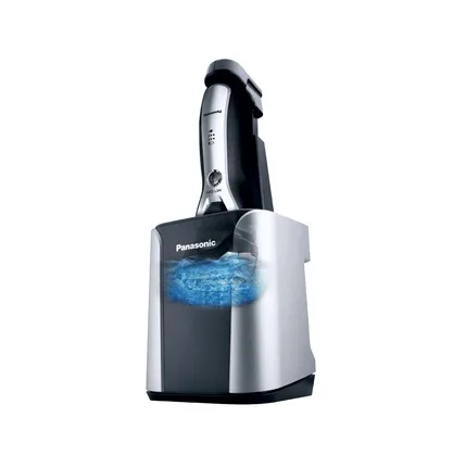 Üzqırxan Panasonic ES-RT87S520 — Gözəllik və sağlamlıq, Bakı (3)