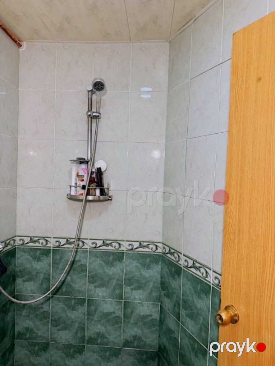 Satılır 3 otaqlı köhnə tikili 85 m² — Mənzil, Bakı (6)