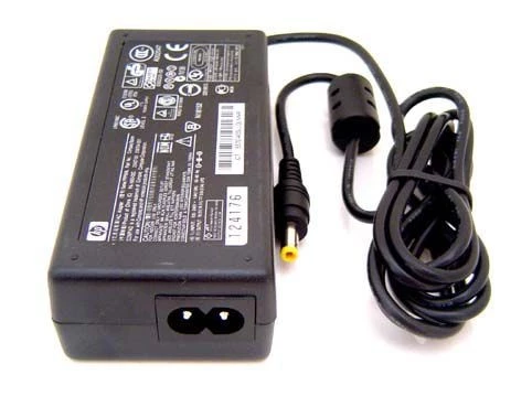 HP (19.5V 11.8A) (7.5x5.0) adapteri — Bakı