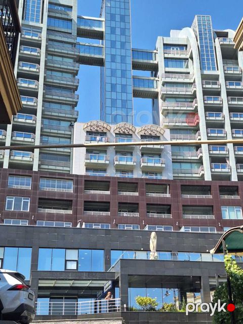 İcarəyə verilir 1 otaqlı köhnə tikili 32 m² — Bakı