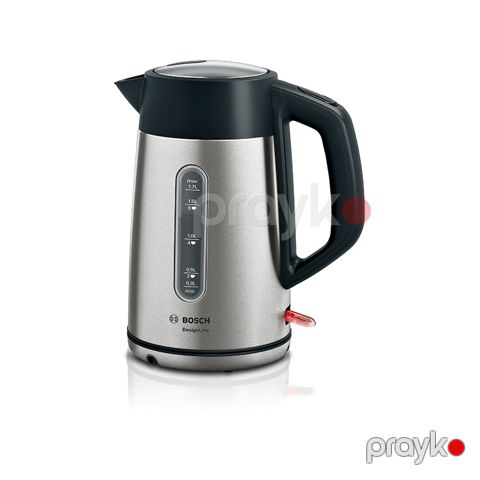 Çaydan Bosch TWK4P440