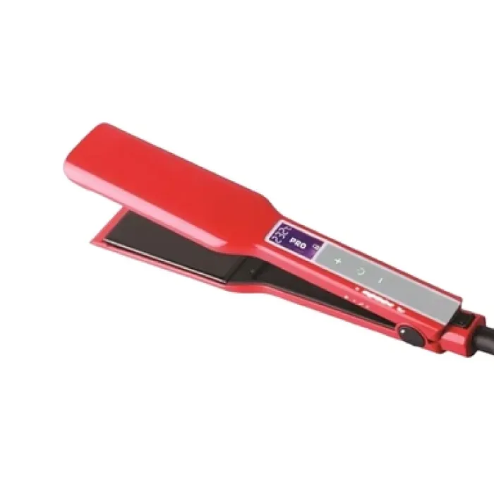 Professional FEN MC-2028 Multimedia Sistemi — Bakı