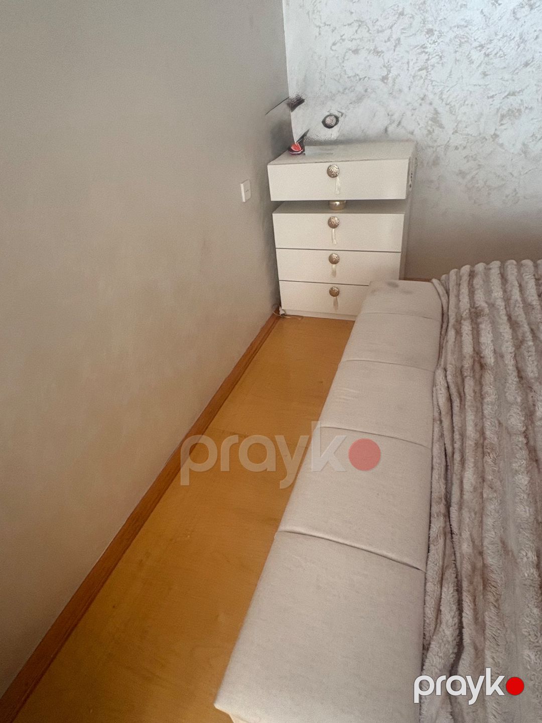 Yataq Dəsti — Ev malları, Bakı (3)