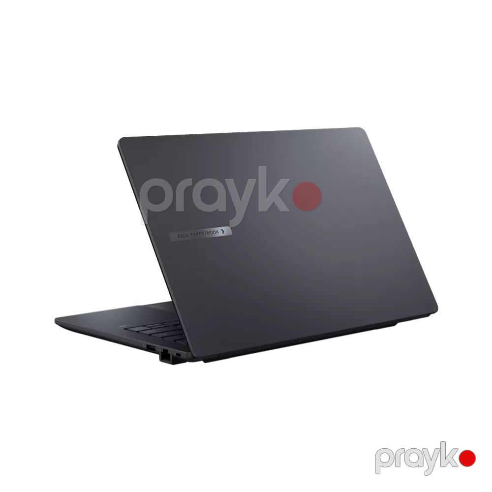 ASUS ExpertBook BM1 BM1403CDA-S61965 (90NX0831-M02680) — Noutbuklar, Bakı (6)