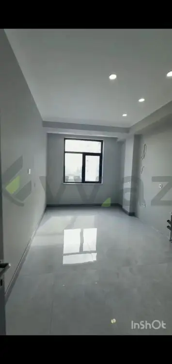 3 otaqlı mənzil Yeni tikili Satılır, Dərnəgül, Binəqədi, Bakı — Mənzil, Bakı (5)