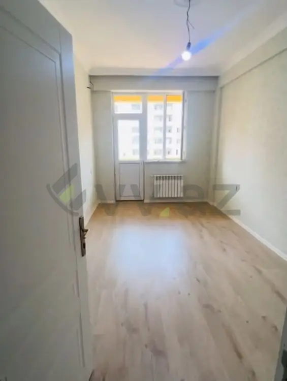 2 otaqlı mənzil Yeni tikili Satılır, Saray, Abşeron — Mənzil (3)
