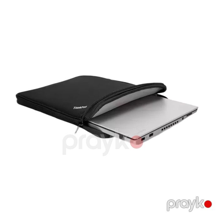 Laptop çantası ThinkPad 13” Sleeve — Elektronika, Bakı (2)