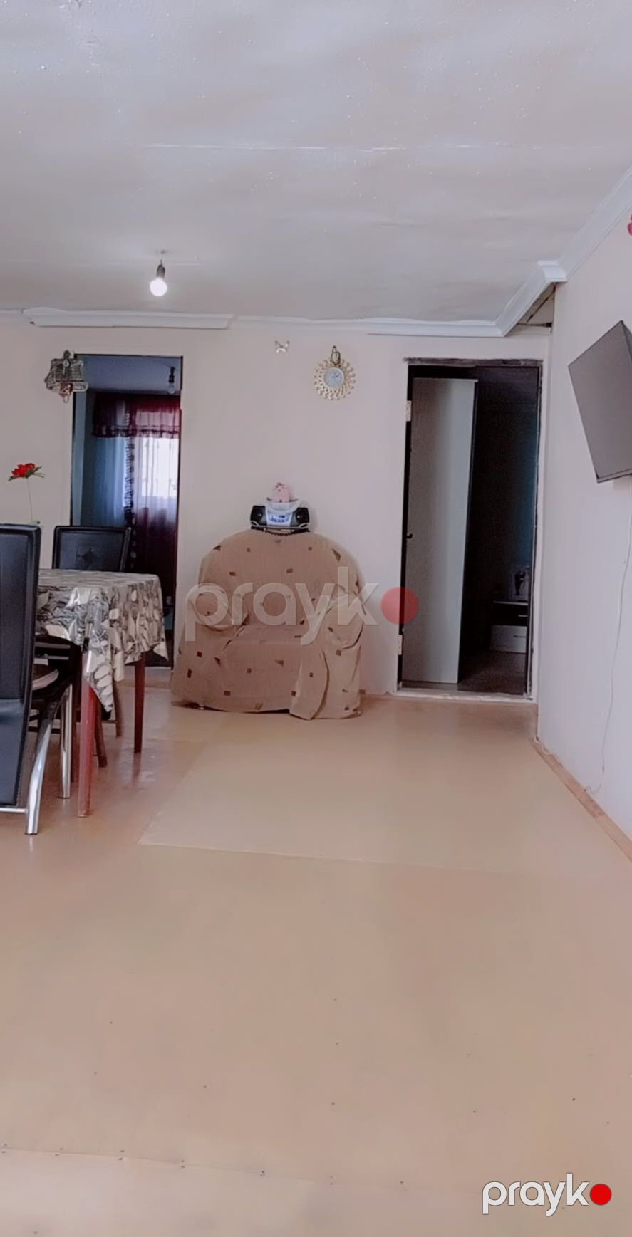 Satış: 4 otaqlı Ev / villa, 150 m², Binəqədi rayonu — Ev, villa, Bakı (3)