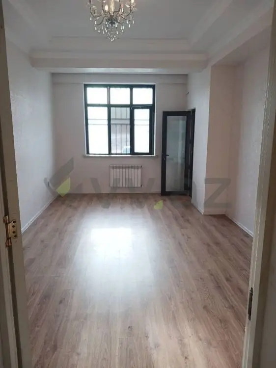 2 otaqlı mənzil Yeni tikili Satılır, Sumqayıt Bulvarı, Sumqayıt — Mənzil, Sumqayıt (4)