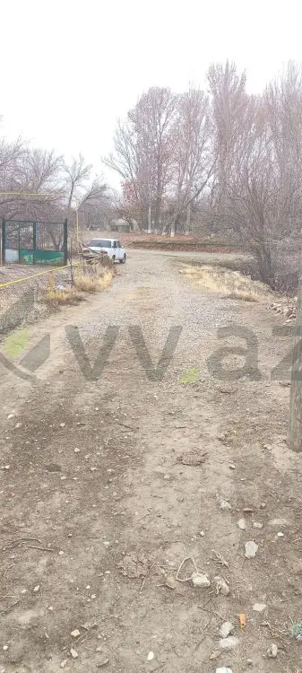 6 sot Torpaq Satılır, Naxçıvan MR — Torpaq (4)