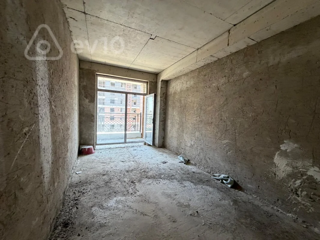 2 otaqlı mənzil, 76 m², azadlig prospekti — Mənzil, Bakı (12)