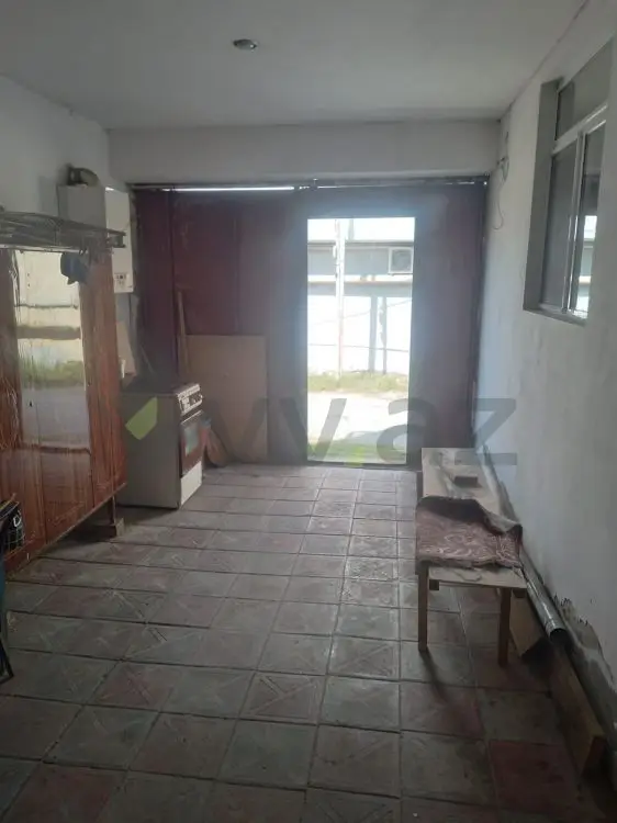 4 otaqlı Həyət evi Satılır, Xırdalan — Ev, villa, Xırdalan (11)