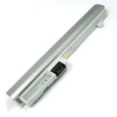HP 2133/2140 seriyası üçün batareya — Запчасти от ноутбуков