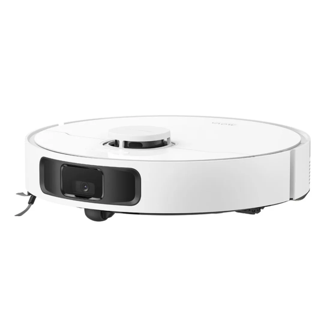 Robot tozsoran Mova S10 (RLS42SA) — Robot tozsoran, Bakı (4)