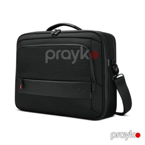 Laptop çantası ThinkPad Professional 16-inch Topload Gen 2 — Bakı