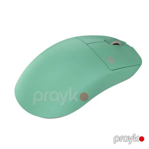 Simsiz siçan IO by Red Square Aurora Mint io154 Mint — Bakı