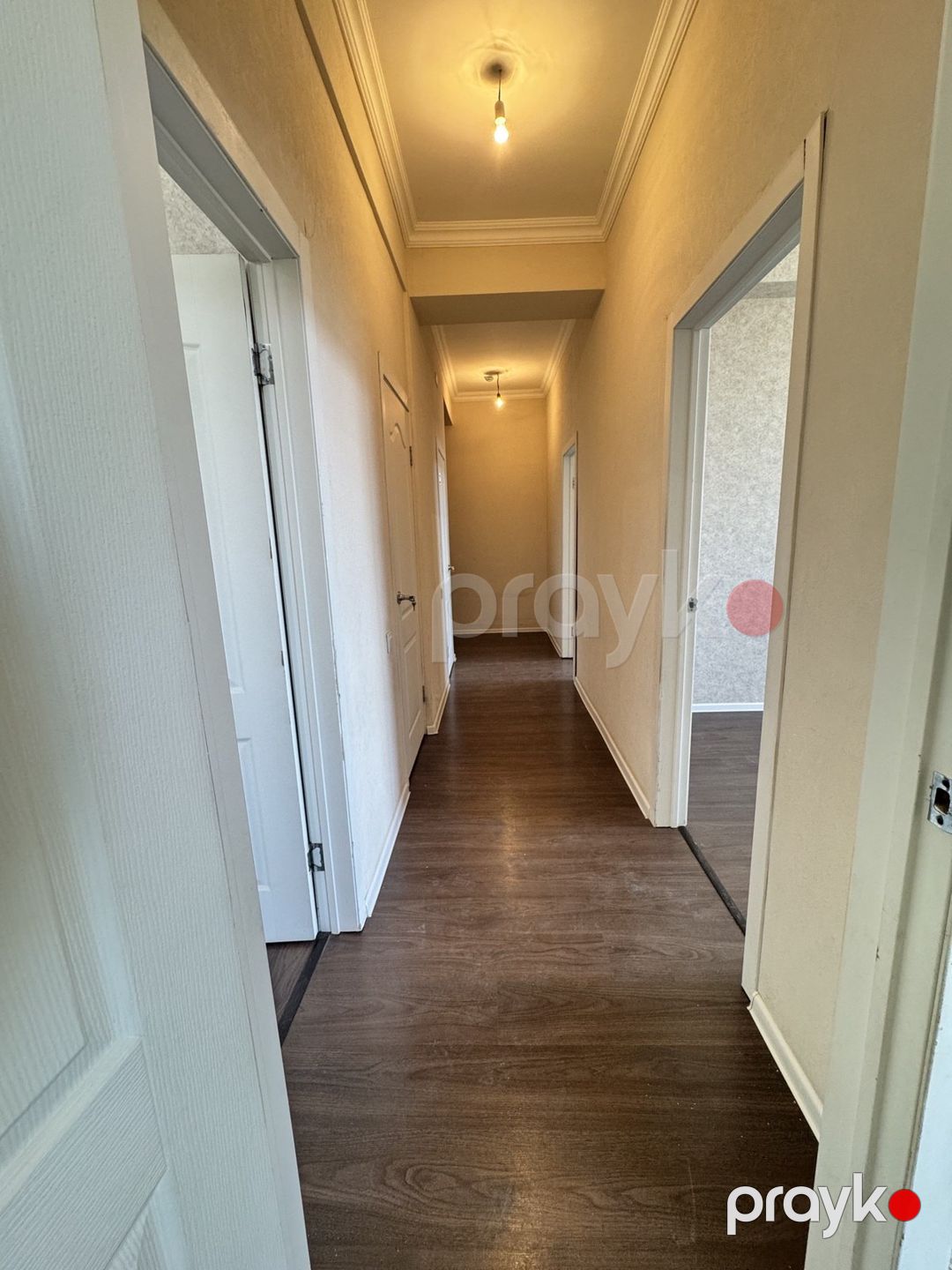 Satılır 3 otaqlı yeni tikili 80 m² — Mənzil, Bakı (5)
