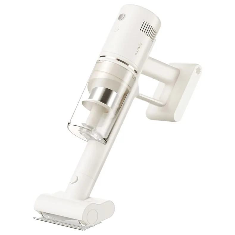 Vertikal Tozsoran Dreame R10s (VZV22A) — Mallar, Bakı (4)