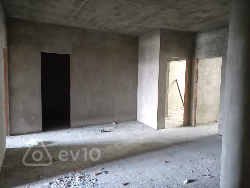 2 otaqlı mənzil, 80 m², Xırdalan Şəhəri — Mənzil, Xırdalan (4)