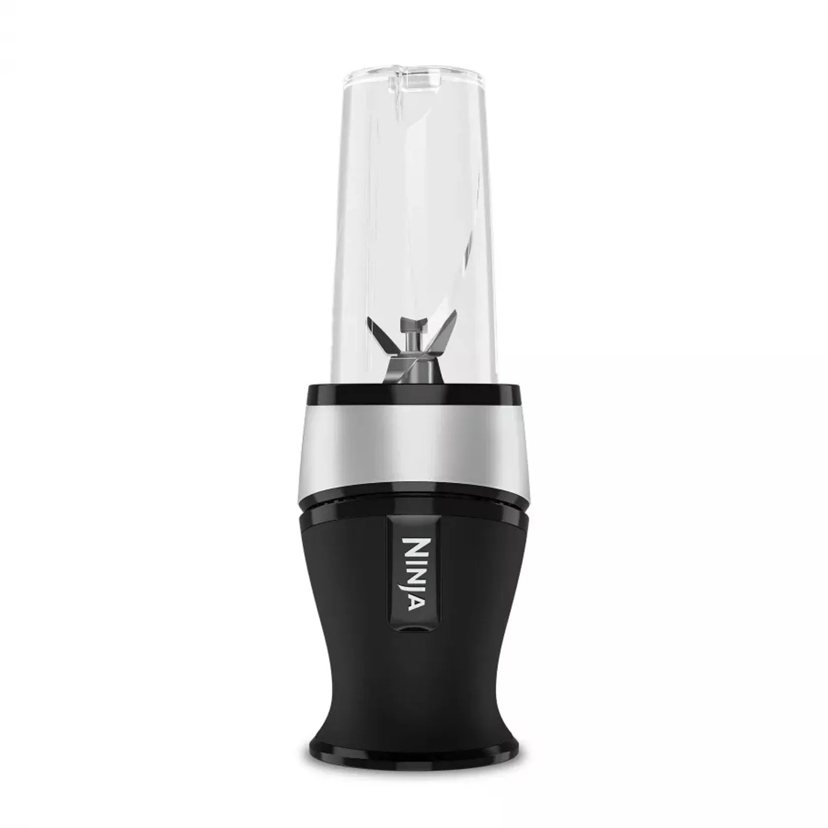 Blender Ninja Slim QB3001EUS — Bakı