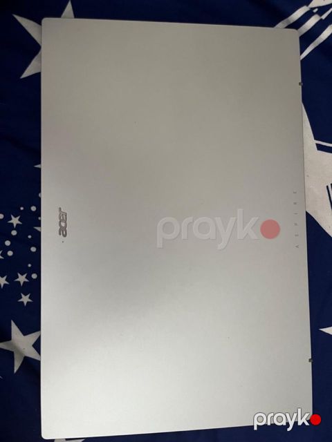 Acer Aspire 3 — Bakı