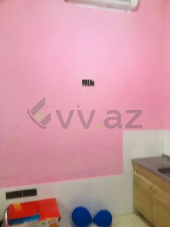 25 m² Obyekt / Ofis Kirayə, 9-cu mikrorayon, Binəqədi, Bakı — Əmlak, Bakı (6)