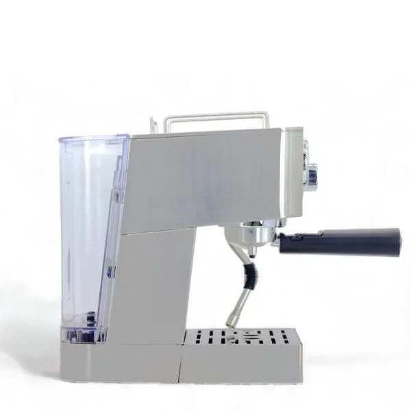 Qəhvəbişirən Eurolux EU-CM4240DSD — Mallar, Bakı (6)