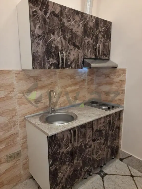 48 m² Obyekt / Ofis Satılır, 1-ci mikrorayon, Nəsimi, Bakı — Əmlak, Bakı (11)